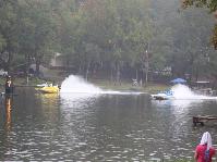 IMG_7320.jpg