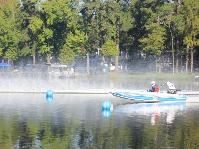 IMG_5571.jpg