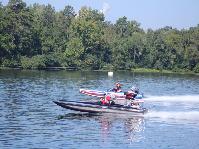 IMG_5730.jpg