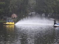 IMG_7326.jpg