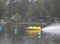 IMG_7329.jpg