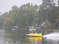 IMG_7330.jpg
