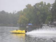 IMG_7331.jpg