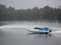IMG_7332.jpg