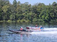 IMG_5731.jpg