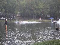 IMG_7339.jpg