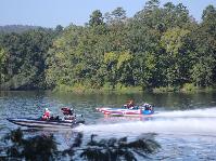 IMG_5732.jpg