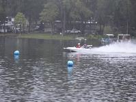 IMG_7348.jpg