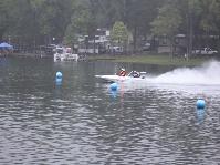 IMG_7349.jpg