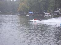 IMG_7350.jpg