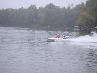 IMG_7351.jpg