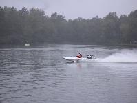 IMG_7352.jpg