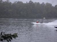 IMG_7353.jpg