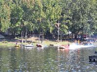 IMG_5734.jpg