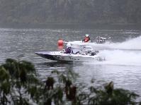 IMG_7355.jpg
