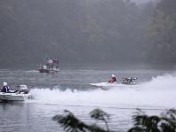 IMG_7357.jpg
