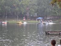IMG_7359.jpg