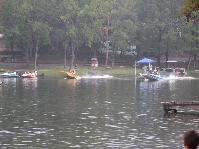 IMG_7360.jpg