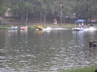 IMG_7361.jpg