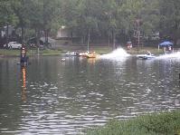 IMG_7362.jpg