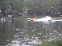 IMG_7363.jpg
