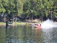 IMG_5735.jpg
