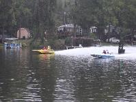 IMG_7369.jpg