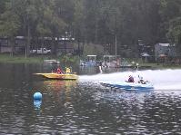 IMG_7373.jpg