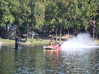 IMG_5736.jpg