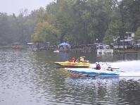 IMG_7375.jpg