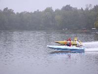 IMG_7376.jpg