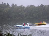 IMG_7378.jpg