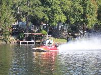 IMG_5737.jpg