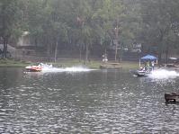 IMG_7386.jpg
