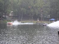 IMG_7387.jpg
