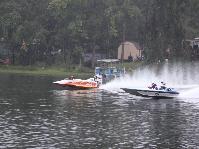IMG_7394.jpg