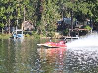 IMG_5738.jpg