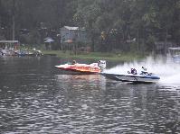 IMG_7395.jpg