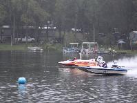 IMG_7396.jpg