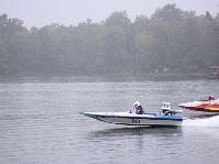 IMG_7399.jpg