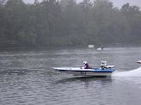 IMG_7400.jpg