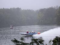 IMG_7403.jpg
