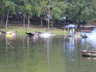 IMG_7407.jpg