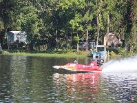 IMG_5739.jpg