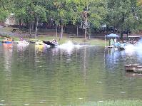 IMG_7408.jpg