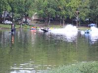 IMG_7410.jpg
