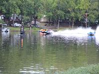 IMG_7411.jpg