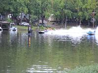IMG_7412.jpg