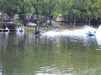 IMG_7413.jpg