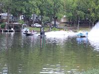 IMG_7414.jpg